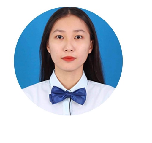 Phạm Công Kỳ Kỳ