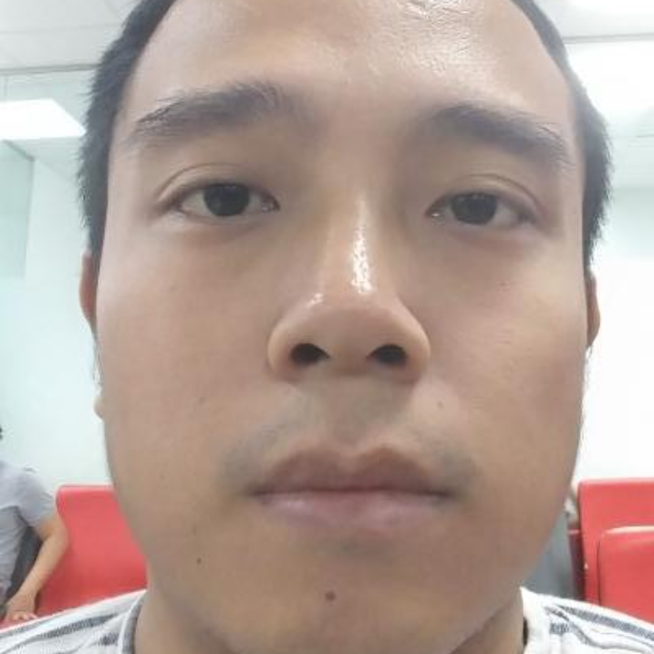 Ngọc Bảo