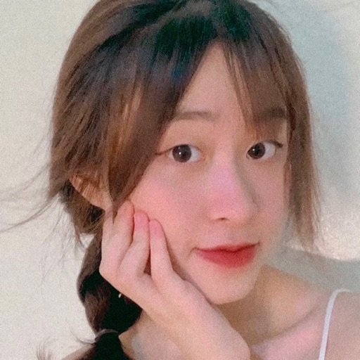 Nguyễn Trang Nhung