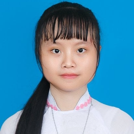 Tài khoản 2648