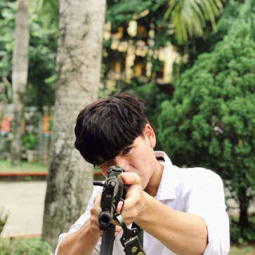 Lê Bá Hiệp