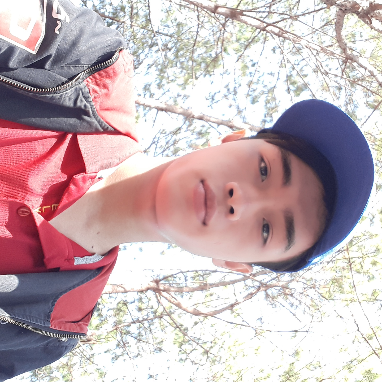 LÊ CÔNG MINH