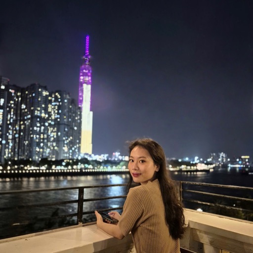 Linh Nguyễn