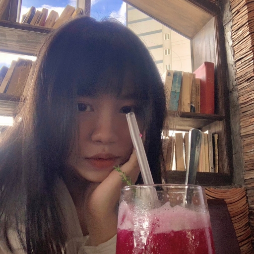 Nguyễn Kim Ngọc