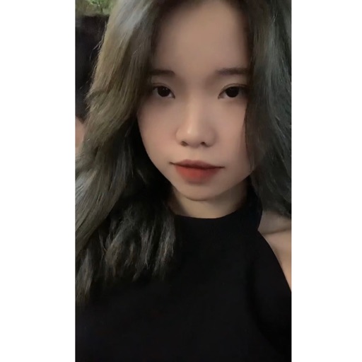 Phan Thị Mỹ Dung