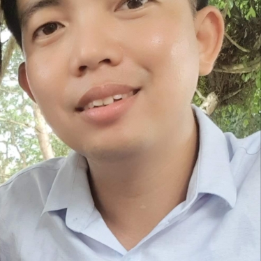 Nguyễn Minh Cảnh