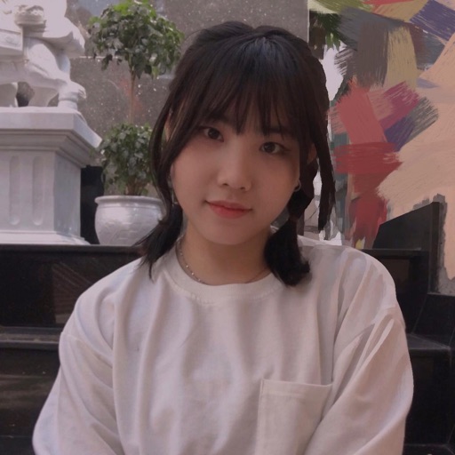 Trần Gia Hân