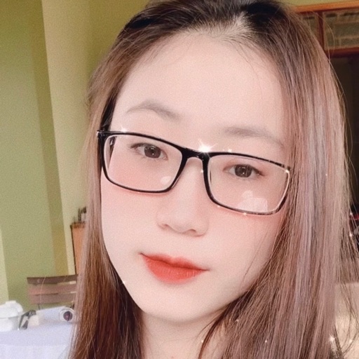 Cao Thị Thuý Quỳnh