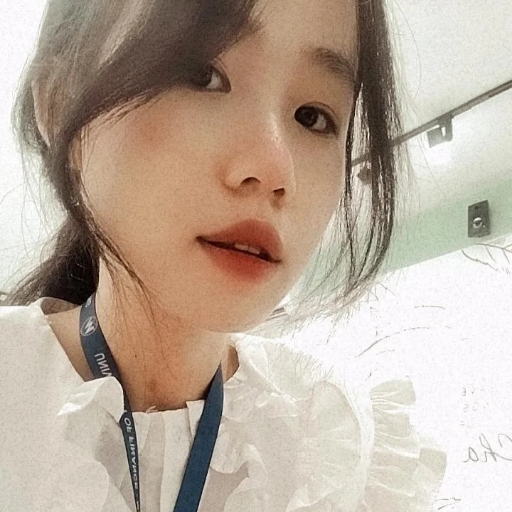 Lê Ngọc thảo Uyên