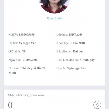 Bảo Ngọc