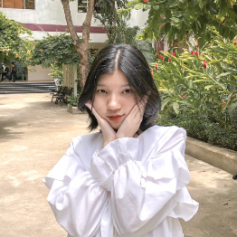 NGUYỄN CẨM VINH LAN