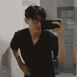 Nguyễn Phước Thiện