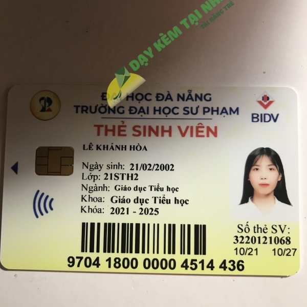 Tài khoản 611
