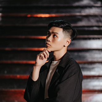 Nguyễn Phạm Công Nguyên