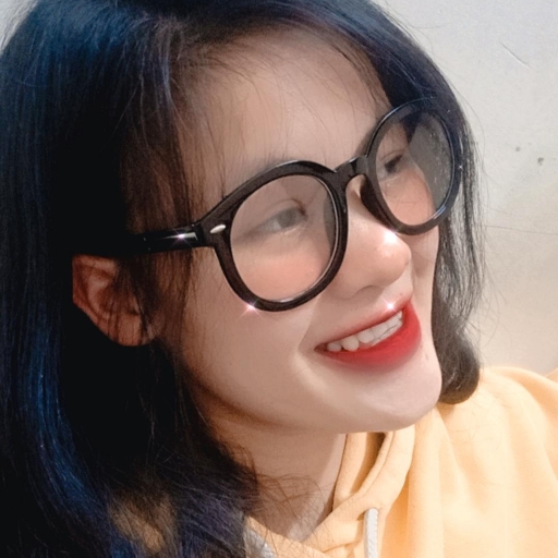 Trần Thị Diệu 