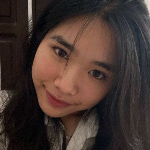 Phạm Thị Yên