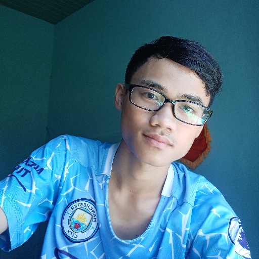 Tài khoản 8394