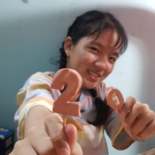 Diễm My