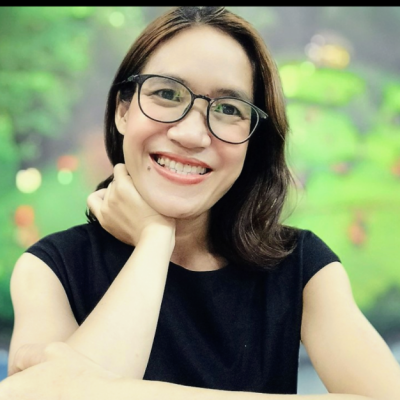 Trần Thị Quý