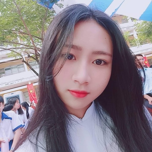 Nguyễn Thị Hậu