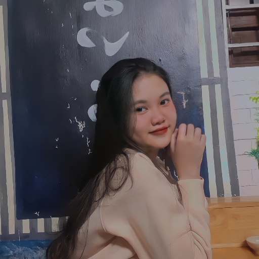 Hồ Thị Như Thùy