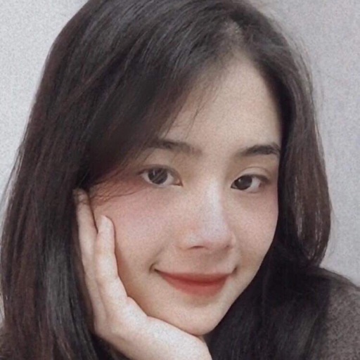 Trần Hà
