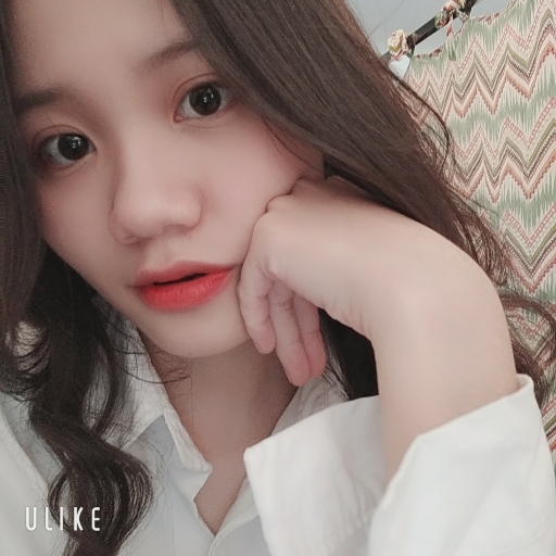 Nguyễn Ngọc Như Ý