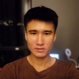 Phạm Tống Thạch
