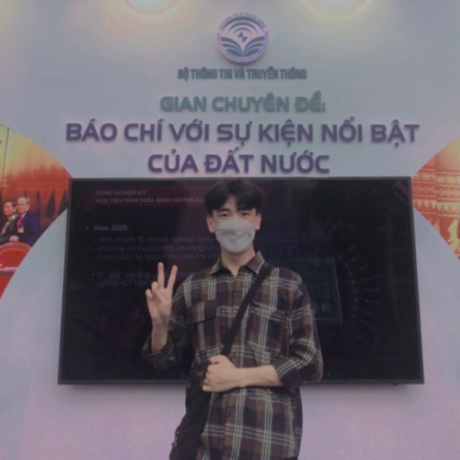 Tài khoản 4048