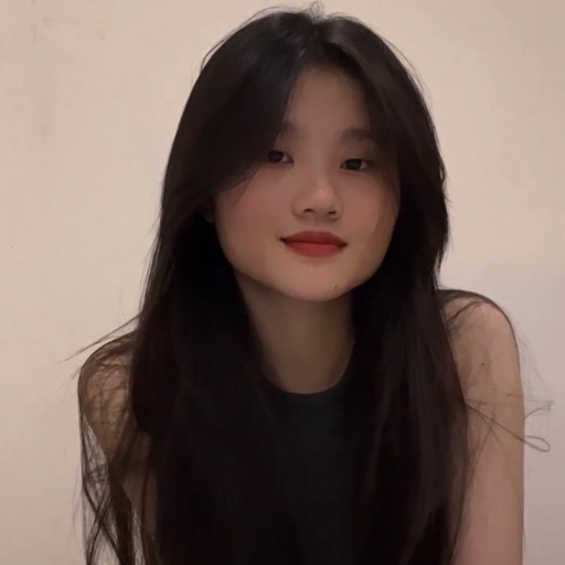 Nguyễn Thị Minh Tâm