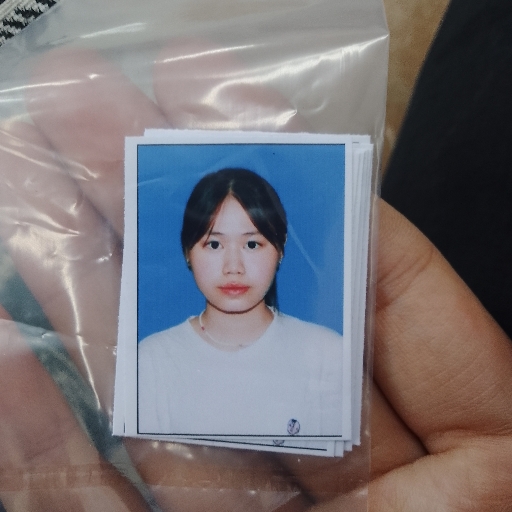 VŨ THỊ LAN ANH