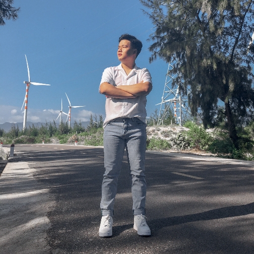 Huỳnh Tấn Tạo