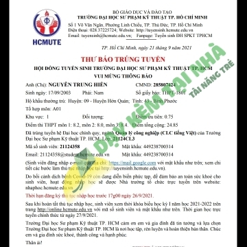 Nguyễn Trung Hiền