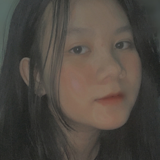 Hiến Ngọc Linh