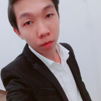 Nguyễn Thiên Bảo