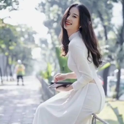 Nguyễn Thị Thu Hường