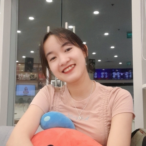 Lê Thị Ngọc