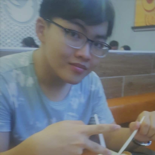 Đỗ Nhật Tài