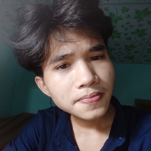 Phạm Nguyễn Ngân Phát