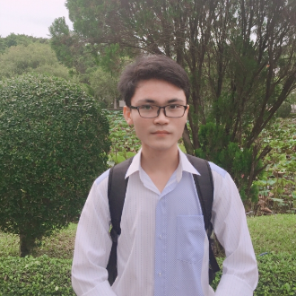 Phạm Quốc Việt