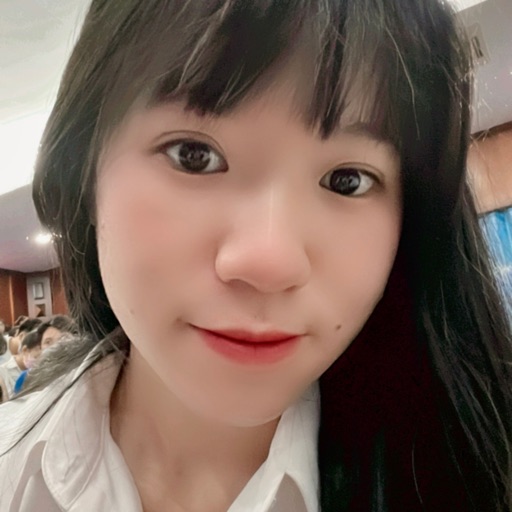 Lê Ngọc Minh Nhi