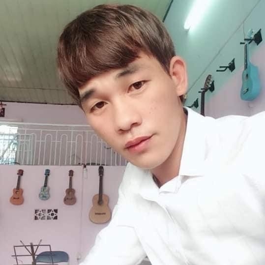 Nguyễn Thanh Long