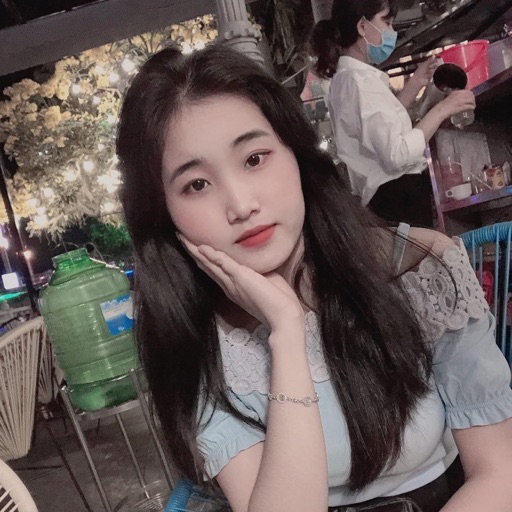 Huỳnh Thị Kim Thảo