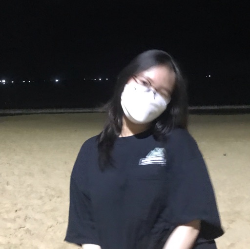 Nguyễn Thị Minh Trang 