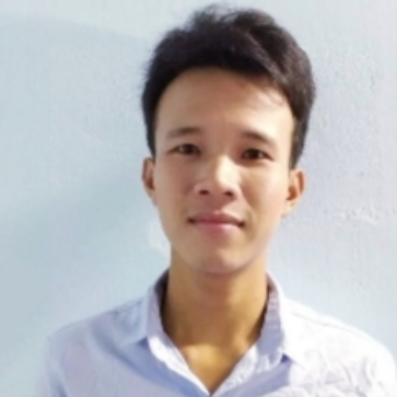 Nguyễn Trọng Cường