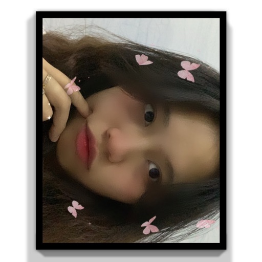 Nguyễn Thị Kim Ngân