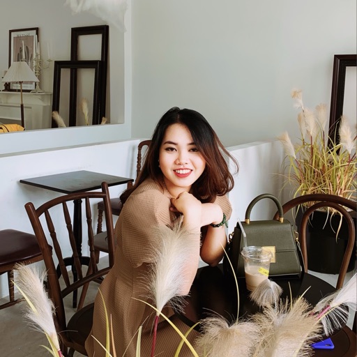 Nguyễn Ngọc Gia Quý