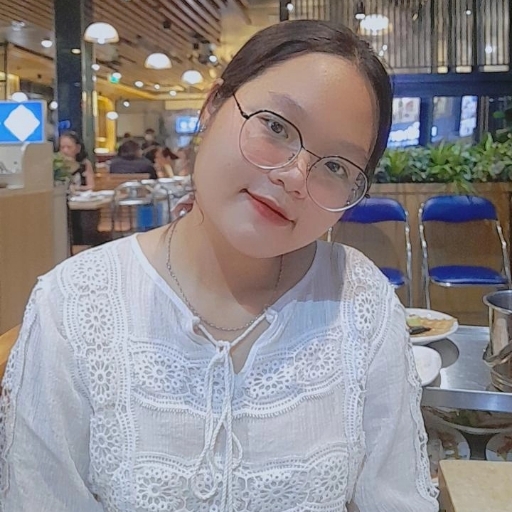 Lê Hồ Vi Diệu