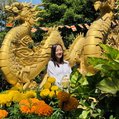 Vân Anh