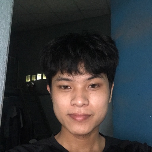 Nguyễn Tấn Vương